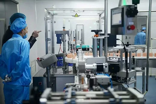 化学试剂制造商,样品试剂可用,oem 可接受