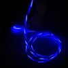 Factory price hot selling 100 original cable usb type c hot sales usb type c female hot sales usb type c 3.1 best price