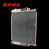 /product-detail/aluminium-heat-radiator-for-komatsu-wb97s-60415860726.html