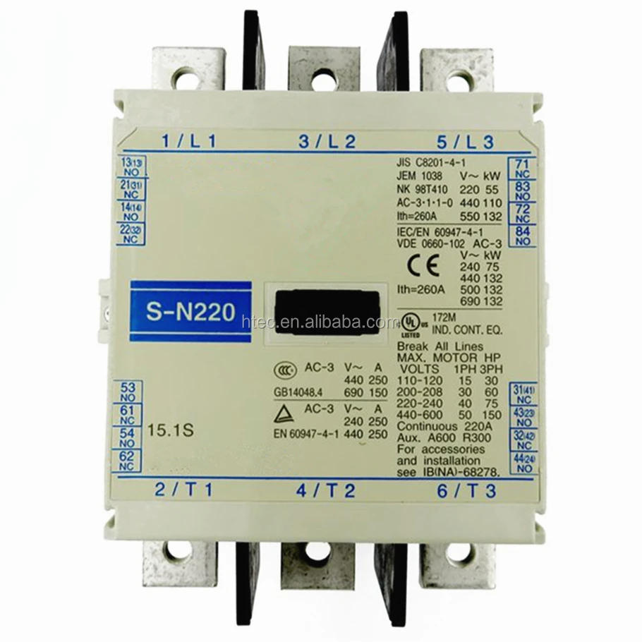 encoder OSA18-130(HC-SFS352)