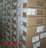 Cisco Server UCSC-C3X60-SSD4 Cisco UCS C3X60 one row - 14 drives: 400GB SSD and 4TB Driv