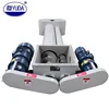 /product-detail/vertical-reciprocating-conveyor-tube-conveyor-conveyor-belt-splicing-60490241345.html