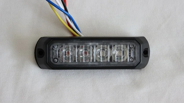 led strobe light (6).jpg