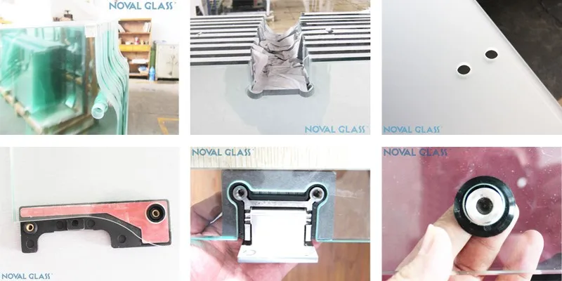 GLASS DOOR CUT AND DRILL.jpg