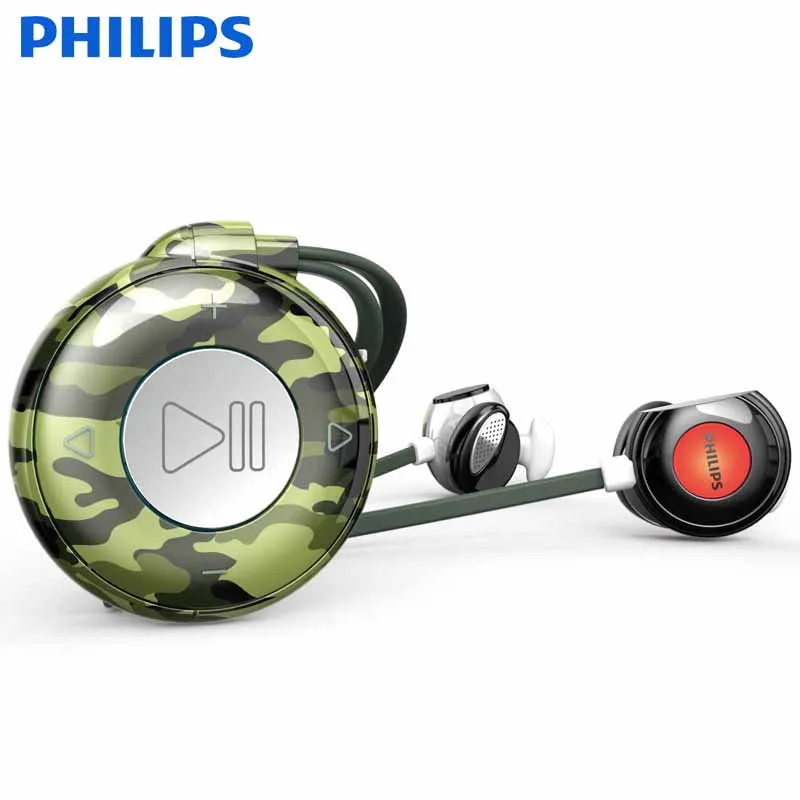 

PHILIPS 8GB Free Music Hindi Songs Mp3 Downloadable for Mobile sports night running