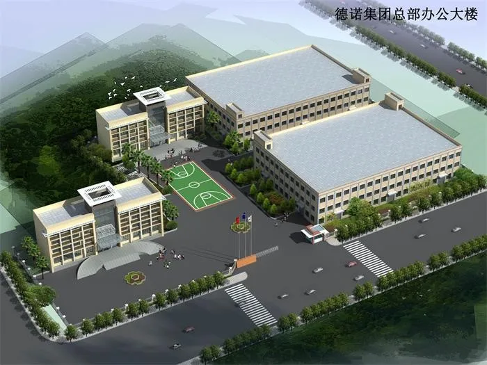 water to water heat pump air to water heat pump swimming pool heat pump water heater geothermal heat pump air source heat pump controller