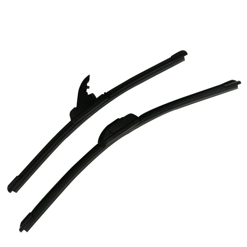 Car Accessories Windscreen Hybrid Car Mitsuba Wiper Blade Refills Buy