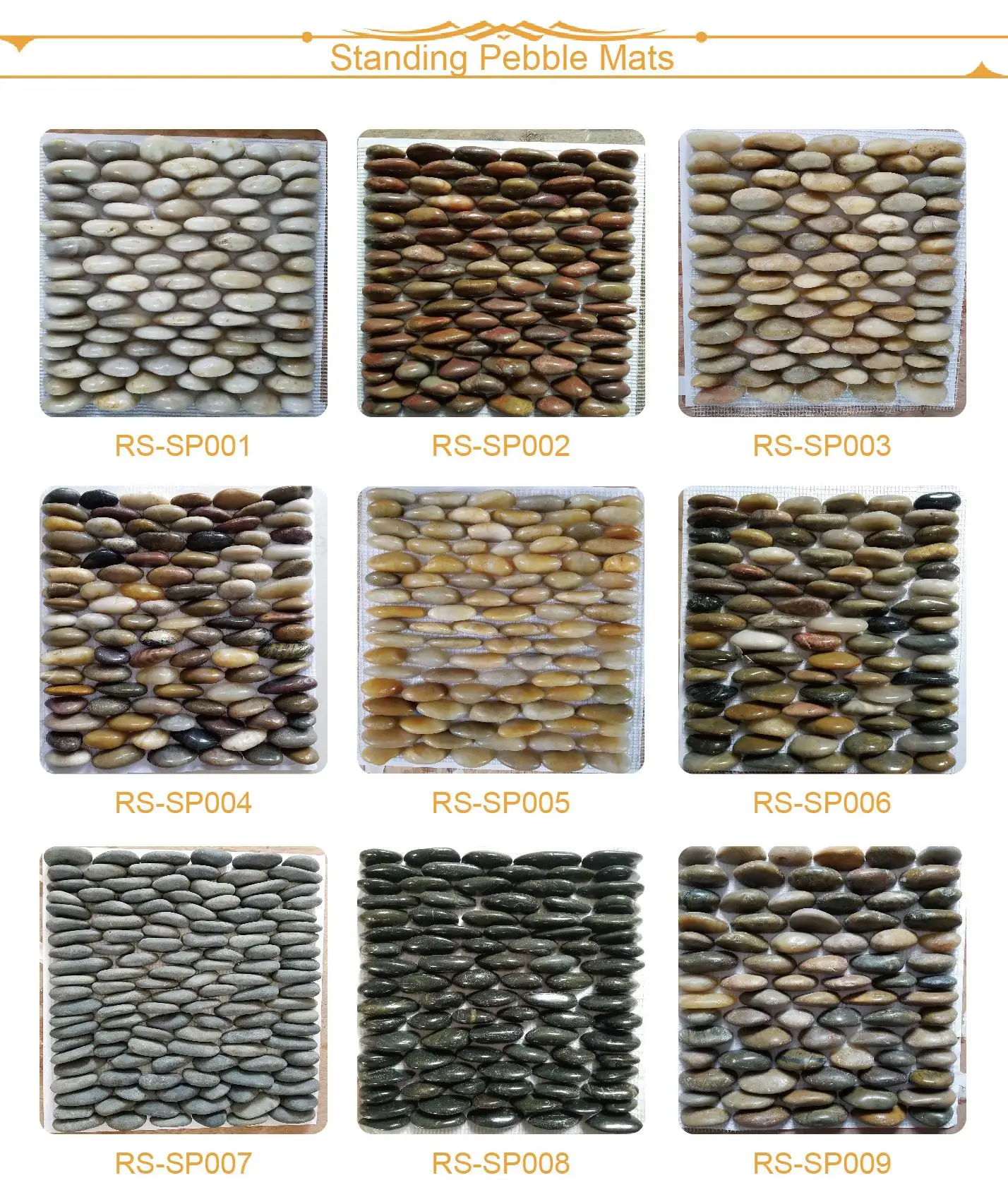 Standing Pebble Mats-3.jpg