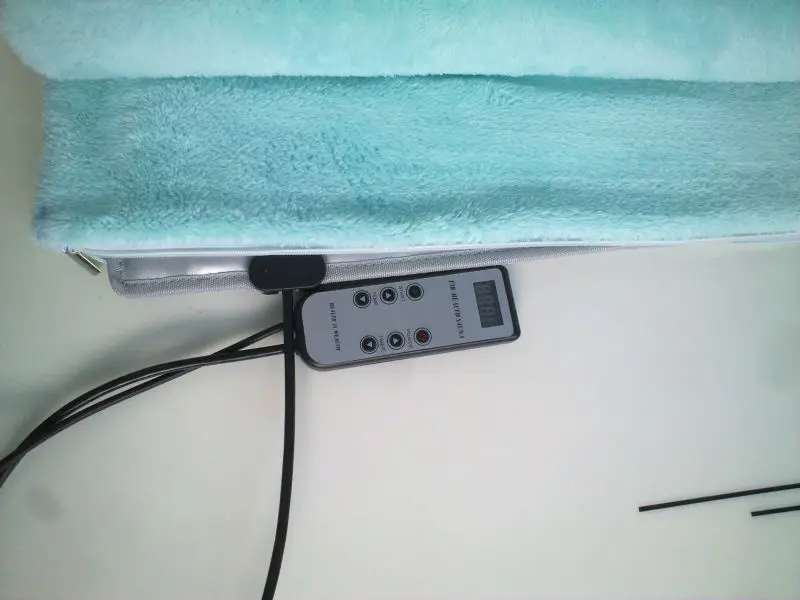201211101028.jpg