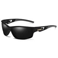 

MEN Fashion Sports Polarized Sunglasses outdoor 2020