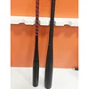 new popular big barrel bats composite youth bats 32 inch orange baseball bat