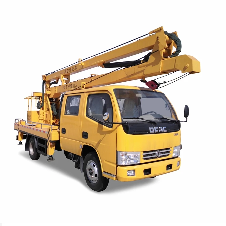 3 cubic meters concrete mixer truck