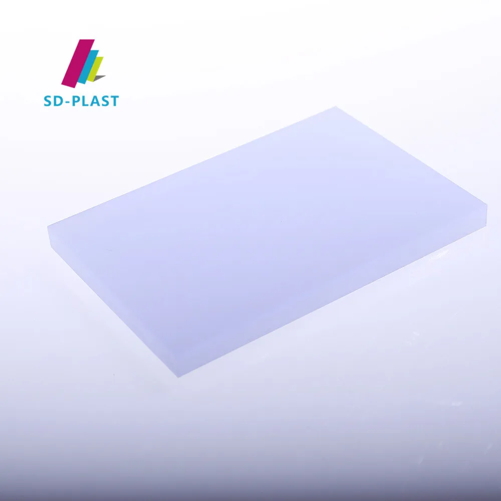 

Custom plate Transparent Small Acrylic round plastic fish bowl, Clear