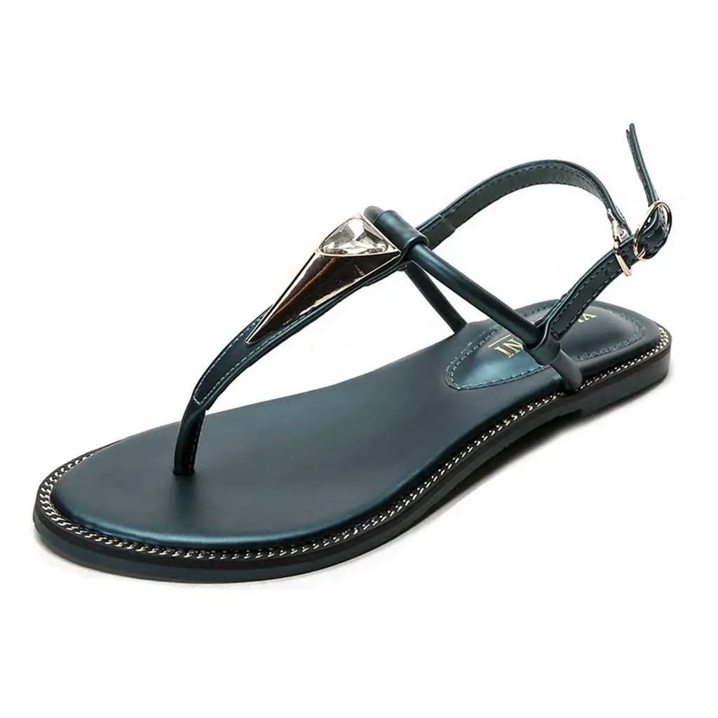cheap t strap sandals