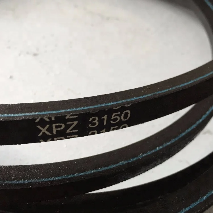 OEM-wrapped-v-belt-kevlar-cord-with.jpg