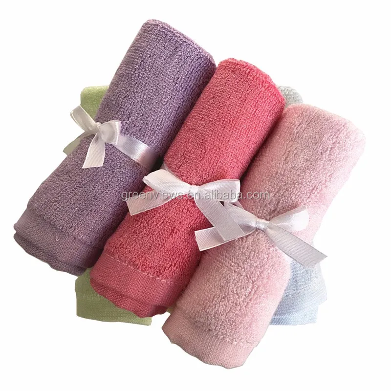 Amazon Petit Porte Debarbouillette Bebe Serviette De Bain En Bambou Bebe Gant De Toilette Pack Serviette Personnalisee Buy Serviette A Main Personnalisee Serviette De Bain Bebe Gant De Toilette Bebe En Bambou Product