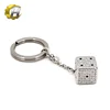 Custom logo metal keychain, Soft enamel keychain, metal key chain