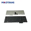 RU Notebook Keyboard for Samsung R525