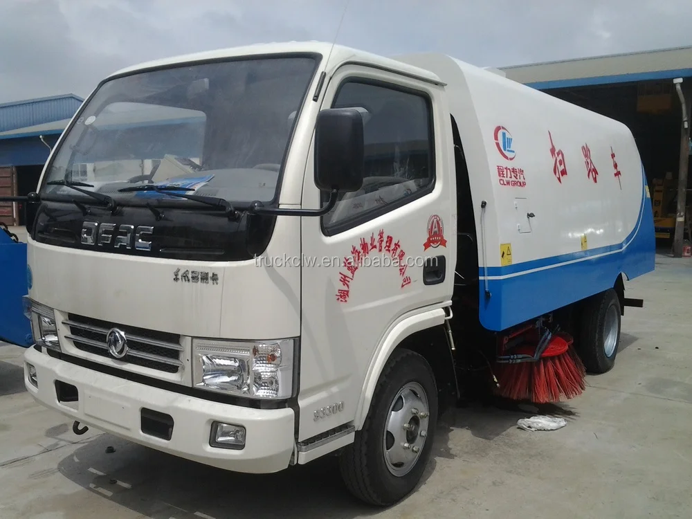 20130826_112311.jpg