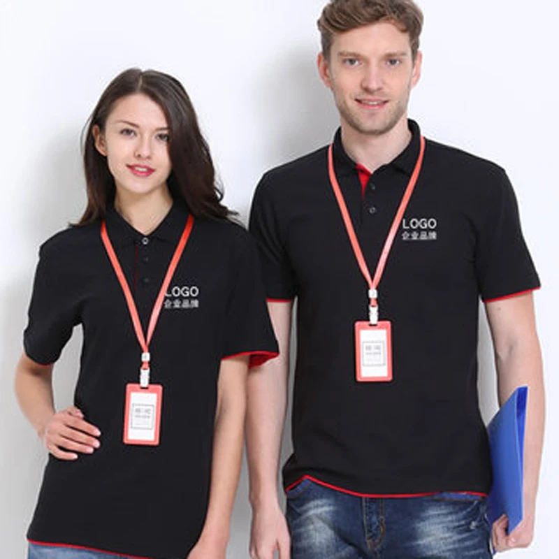 staff t shirts cheap