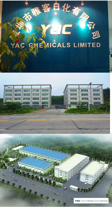 Yac Chemicals Limited.jpg