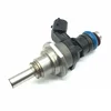 /product-detail/fuel-injector-e7t20171-l3k9-13-250a-for-mazda-3-10-13-6-06-07-cx-7-07-11-2-3l-l4-62170344292.html