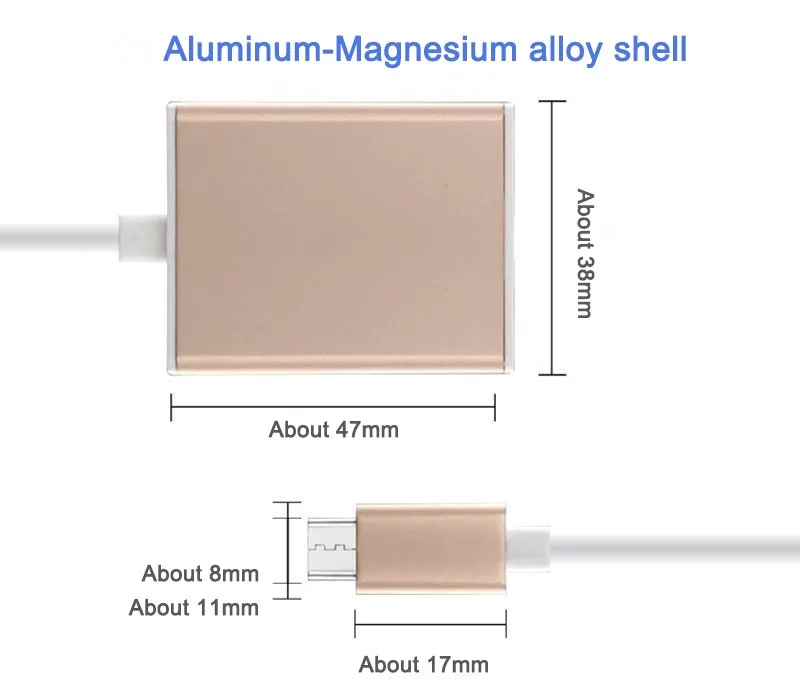 TC-HDMI---9.1.jpg