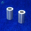 OEM Air Condition and Refrigeration Spare Parts Bearing Bushing , Stainless Steel Bushing