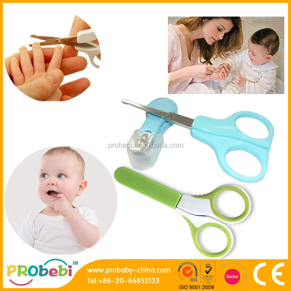 Baby Safety Scissors Baby Scissors Cutting Scissors Buy Cutting Scissors,Baby Scissors,Baby