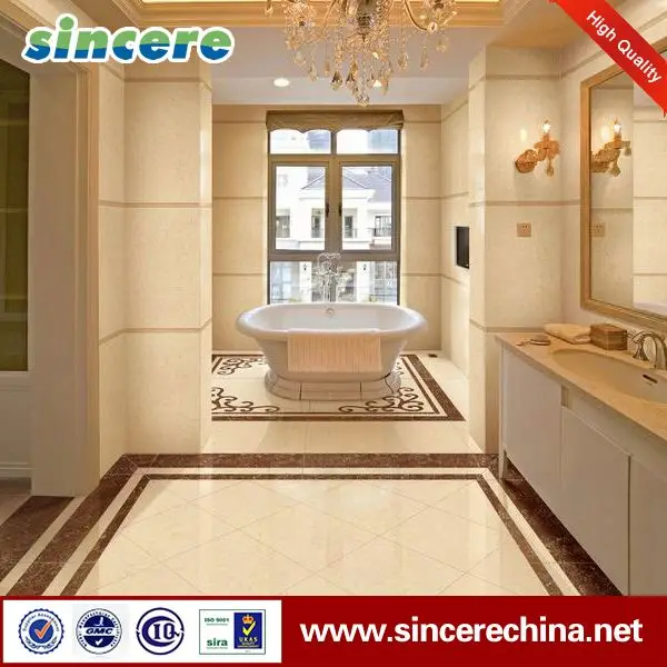 Kitchen And Bathroom Plastic Tiles For Walls Plastic Tiles For Bathroom Walls