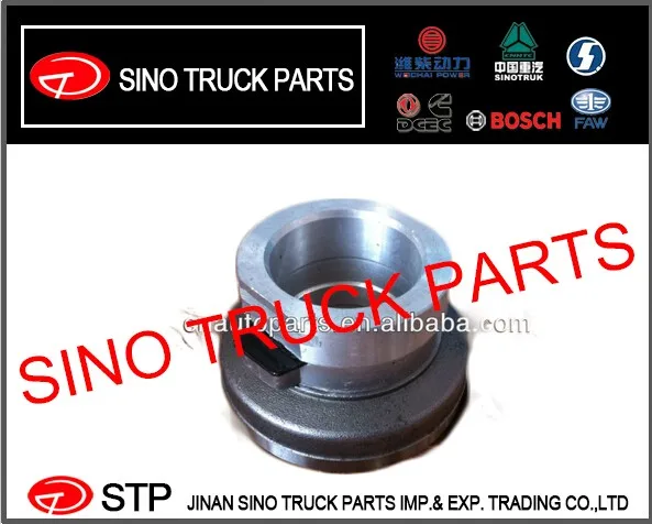 3151067031 Clutch Release Bearing For Higher Bus - Buy Clutch Release ...