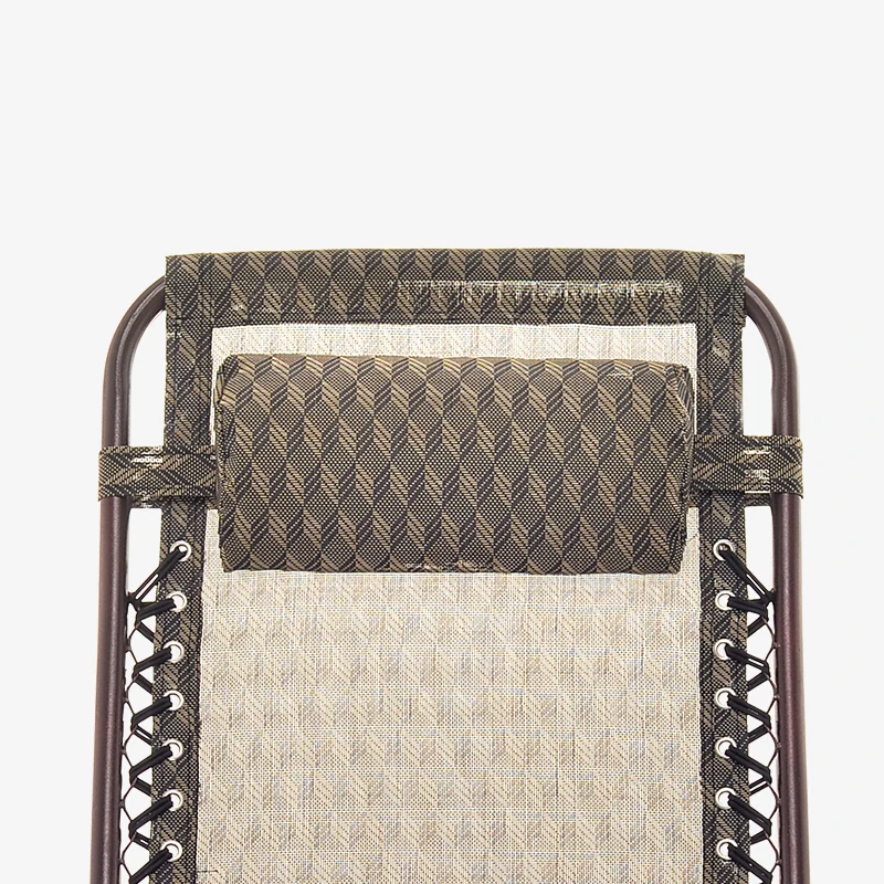 Раскладной стул с навесом