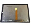 10.8 Inch Original LCD Display Touch Screen Digitizer Panel Assembly For Microsoft Surface Pro 1645 RT3