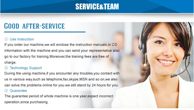 automatic nail making machine