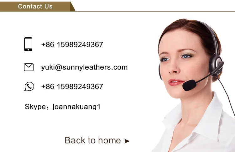 competitive wholesale price 100% crazy horse genuine leather leather padfolio leather notebook cover