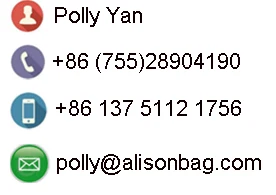 Contact information.jpg