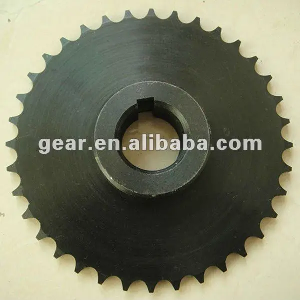 black sprocket_.jpg