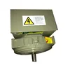 100kw AC Synchronous Generator Electric Alternator Generator