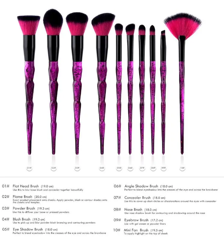 diamond makeup brush (10).jpg