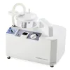 Portable Phlegm Suction Unit Machine for Hospital Use