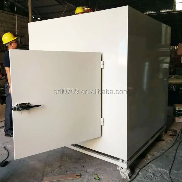 
high quality testing booth hot sales 