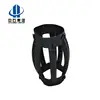 External Spacer PVC centralizer Plastic Centralizer