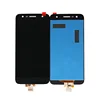 5.5'' New X500 For LG X Power 2 M320 Mobile LCD DIsplay Screen and Touch Screen Digitizer for LG K10 Power / X Charge