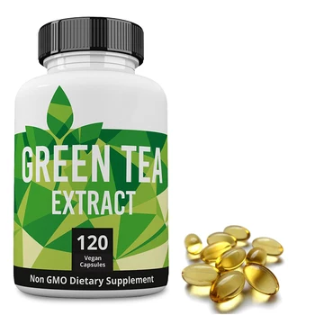 The Natural Green Tea Extract Max Slimming Capsule Botanical Slimming Capsule For Weight Loss Buy Green Tea Capsules Natural Max Slimming