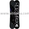 /product-detail/ride-canvas-snowboard-womens-109559001.html