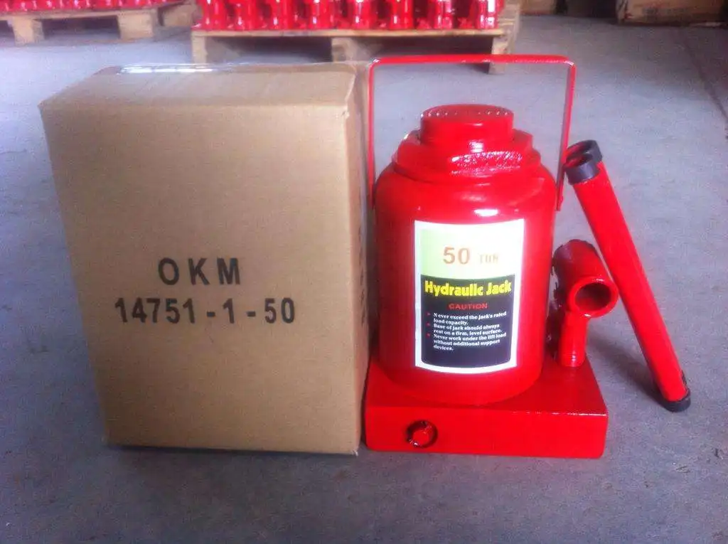 50ton hydraulic jack.jpg