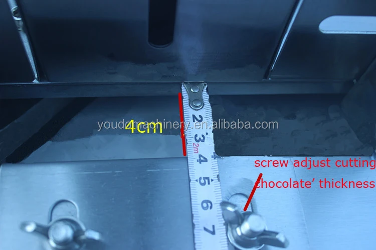 chocolate shaving machine.jpg