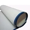 Linear Screen Mine Mesh Cleaning Cloth Vibration Sieve