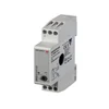 DPA01CM69 IP20 3-phase Monitoring Relays for Phase Sequence and Phase Loss Input 510 to 760 VAC Output 250 VAC SPDT
