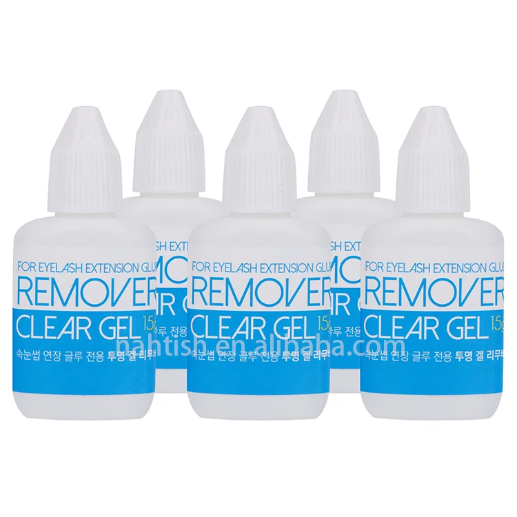 Sky clear remover-1 (7) .jpg